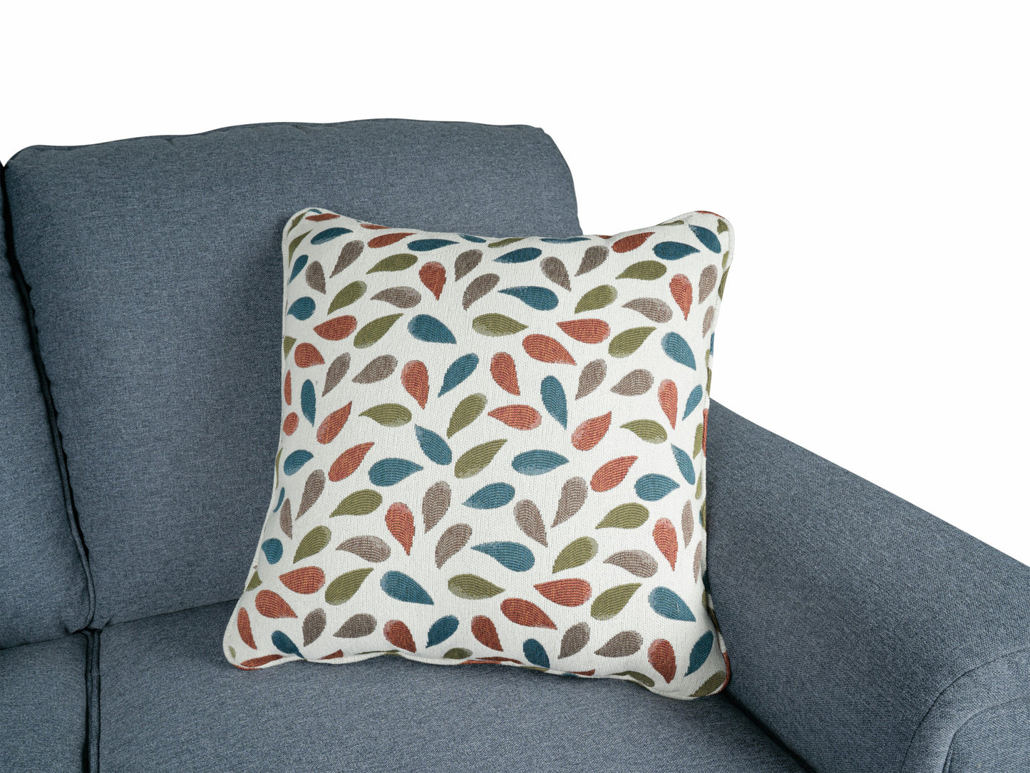 Grymaster SOFA