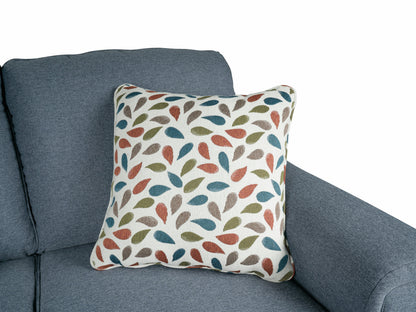 Grymaster SOFA