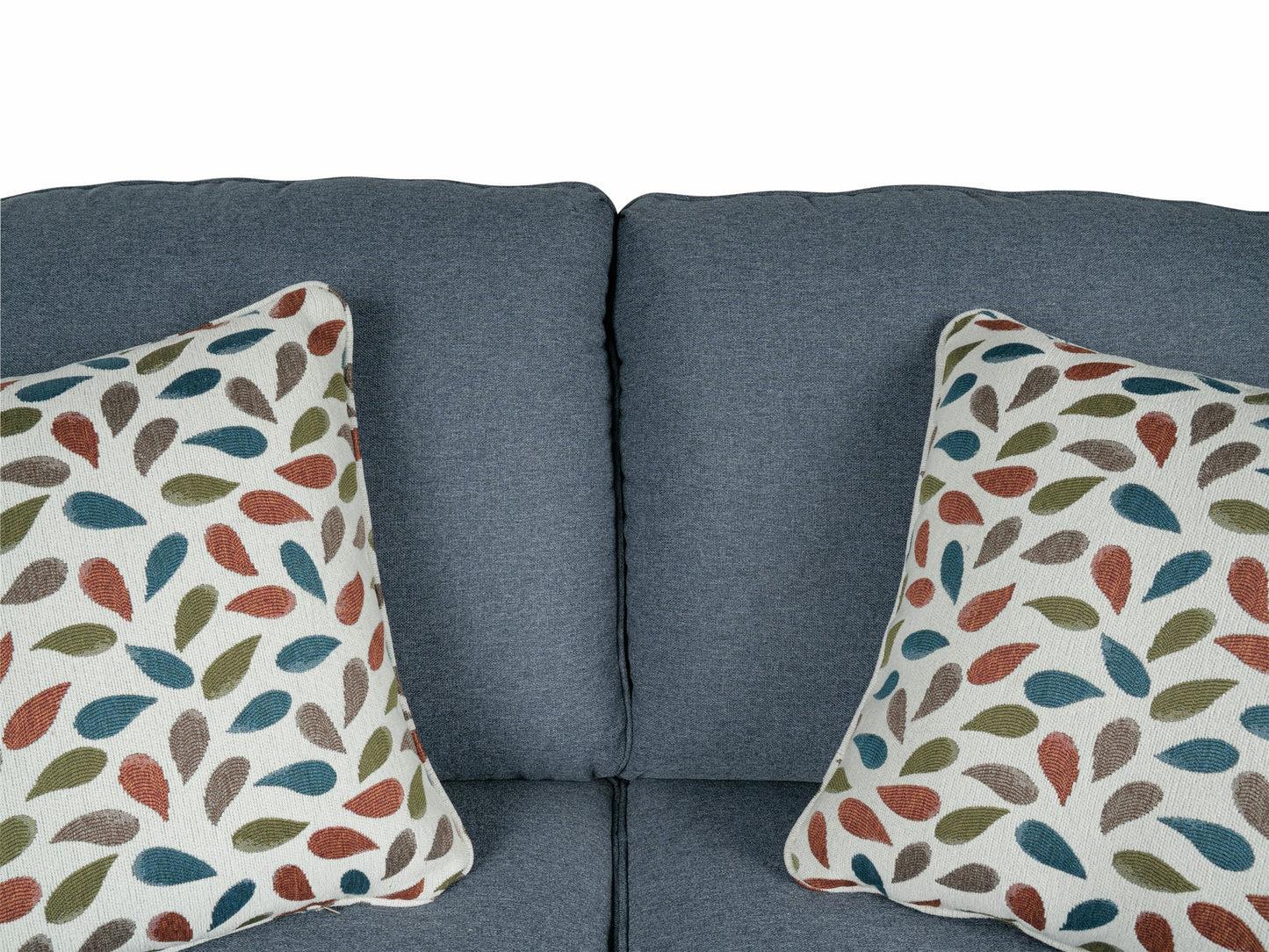 Grymaster Sofa Set