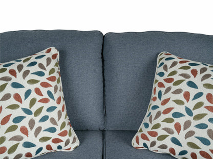 Grymaster Sofa Set