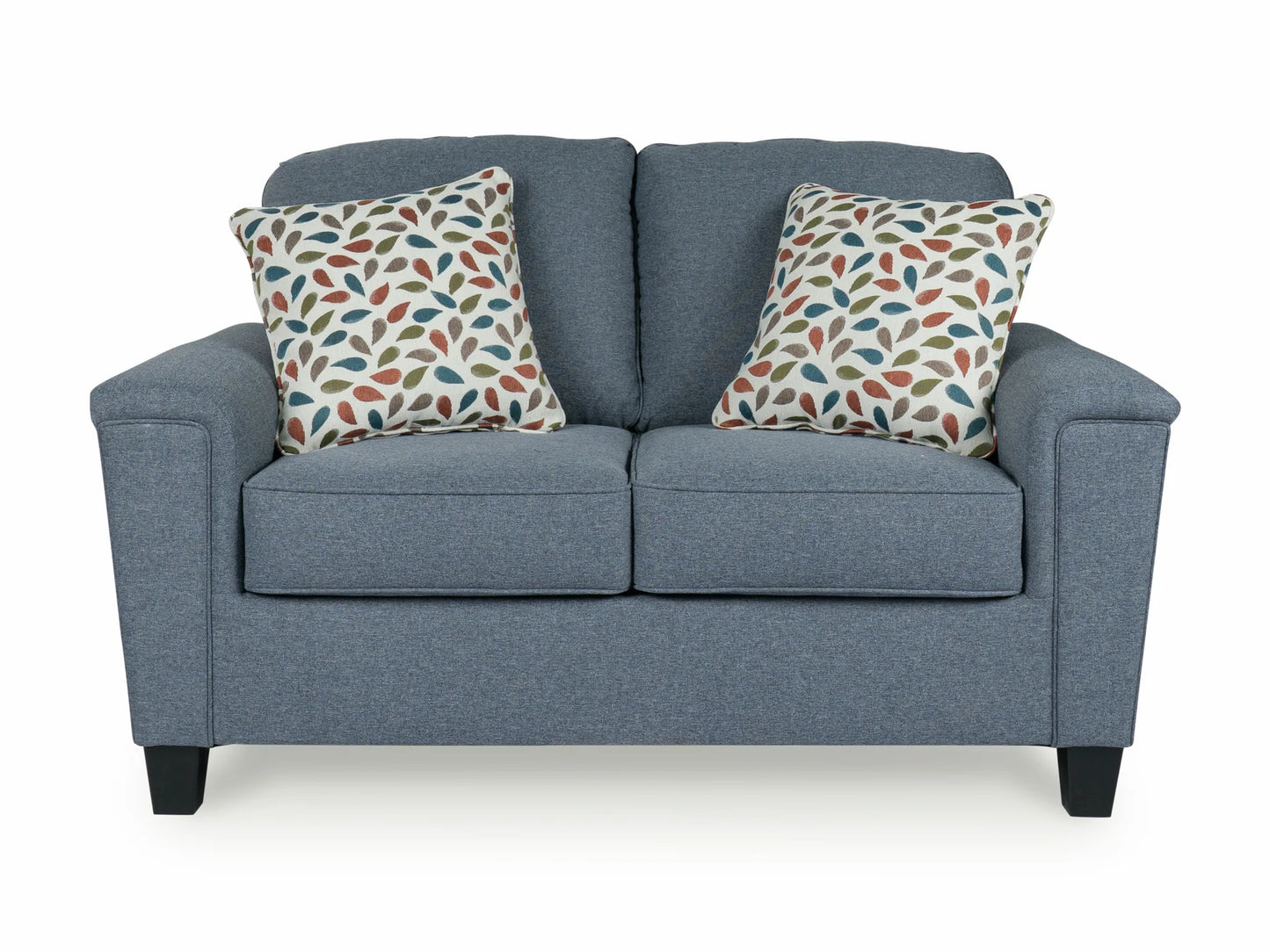 Grymaster Sofa Set