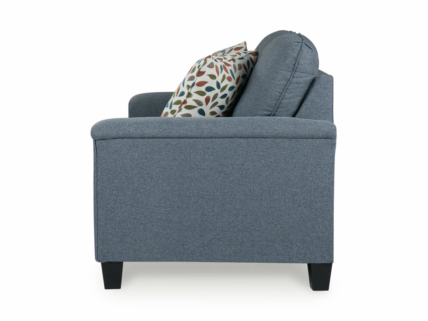Grymaster Sofa Set