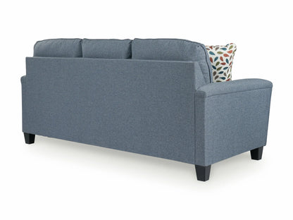 Grymaster Sofa Set