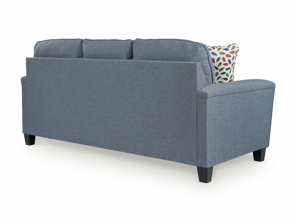 Grymaster Sofa Set