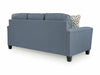 Grymaster SOFA
