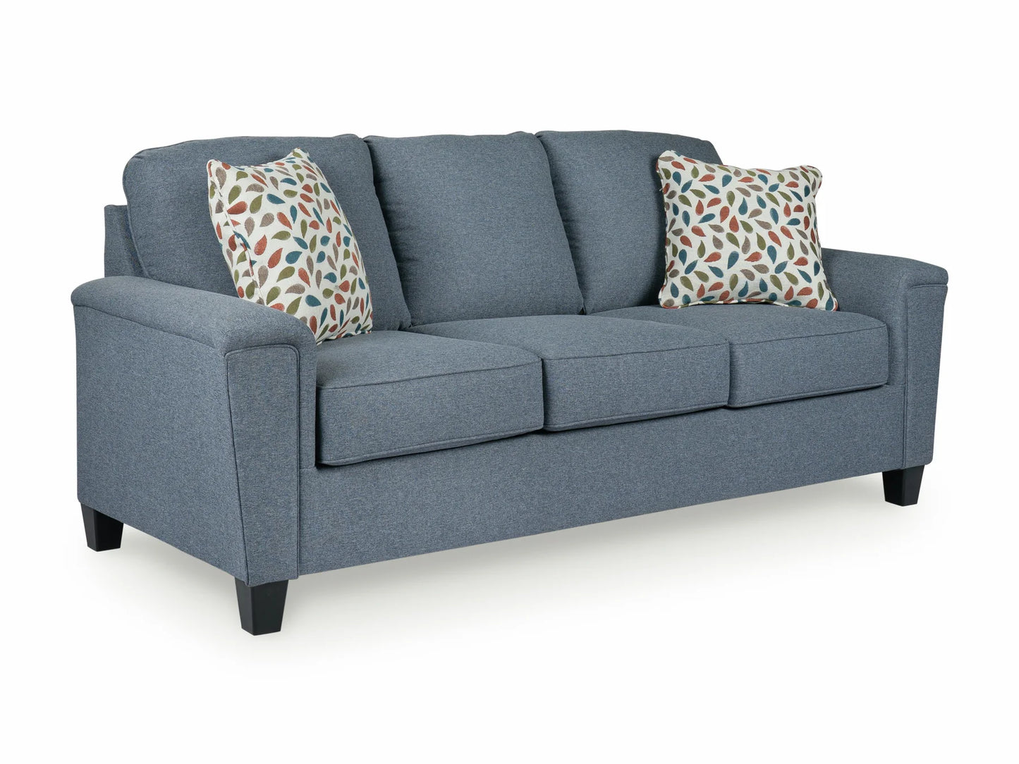 Grymaster Sofa Set