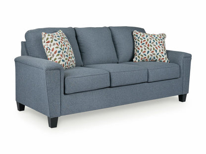 Grymaster Sofa Set