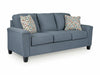 Grymaster SOFA