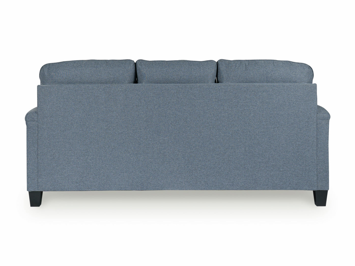 Grymaster SOFA
