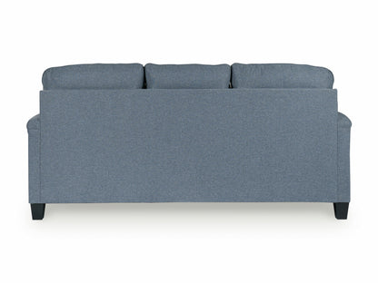 Grymaster SOFA
