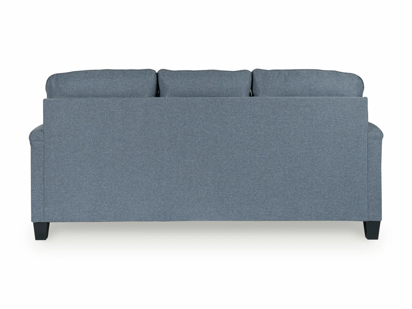 Grymaster Sofa Set