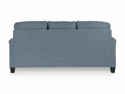 Grymaster Sofa Set