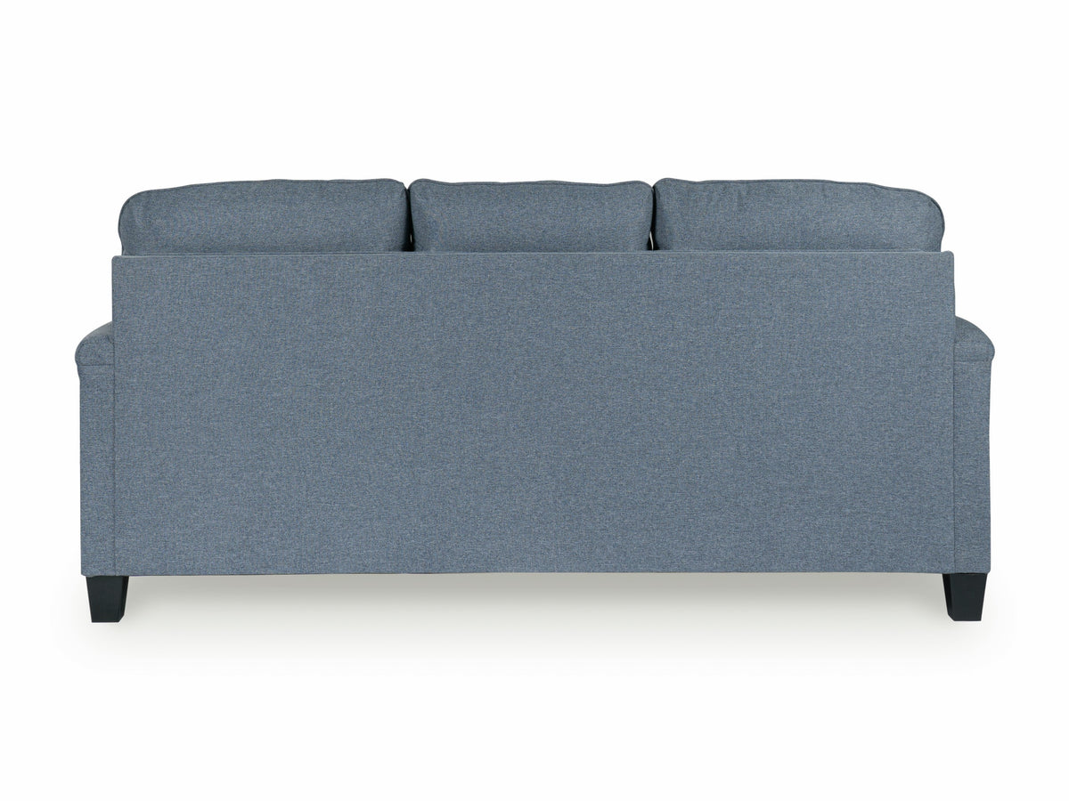 Grymaster Sofa Set