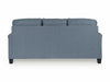 Grymaster Sofa Set