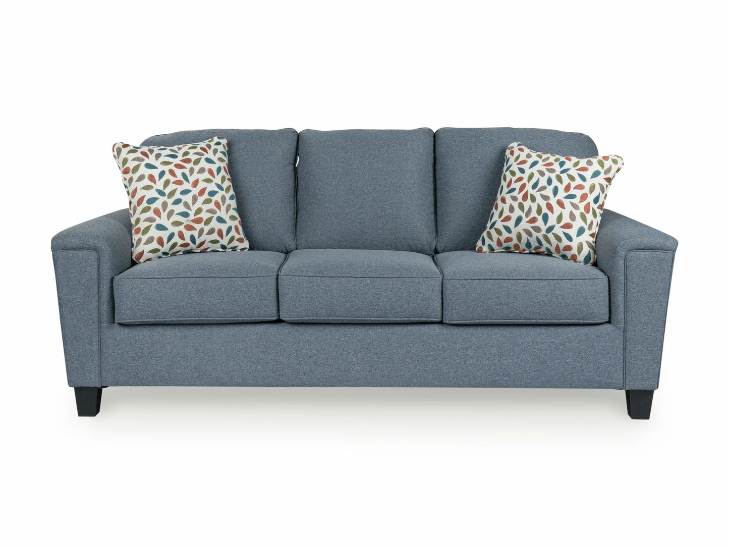Grymaster Sofa Set