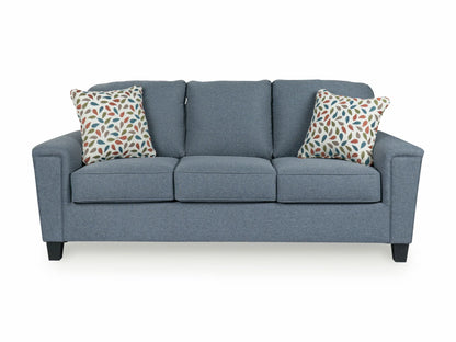 Grymaster Sofa Set