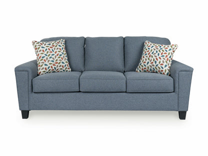 Grymaster Sofa Set