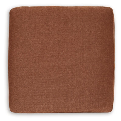 92102S11 Modmax 8-Piece Sectional