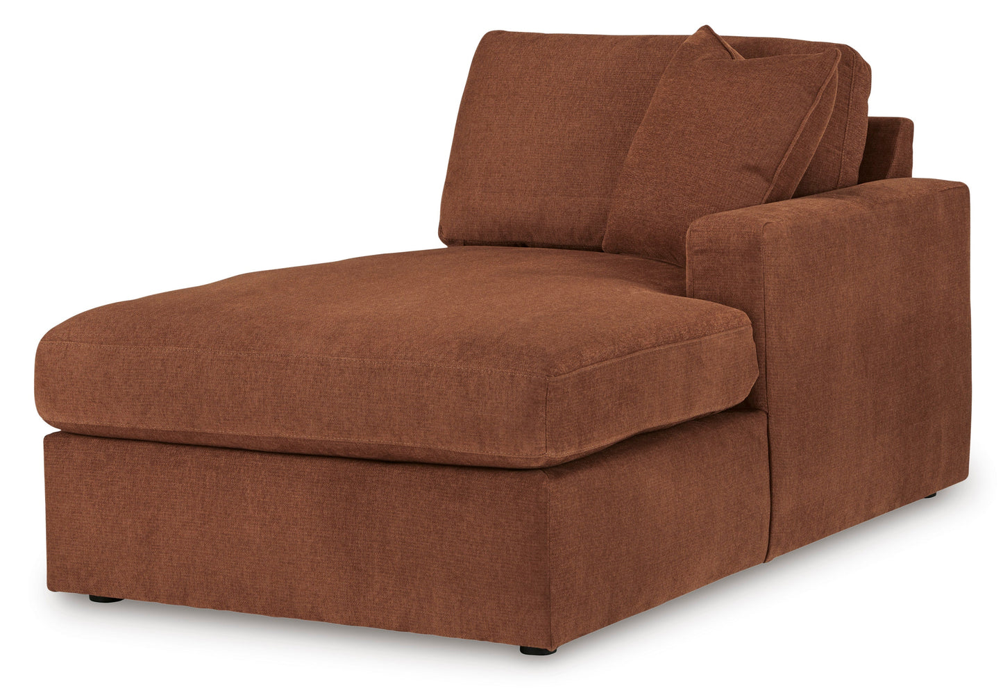 Modmax Right-Arm Facing Corner Chaise | Ashley Homestore 9210217