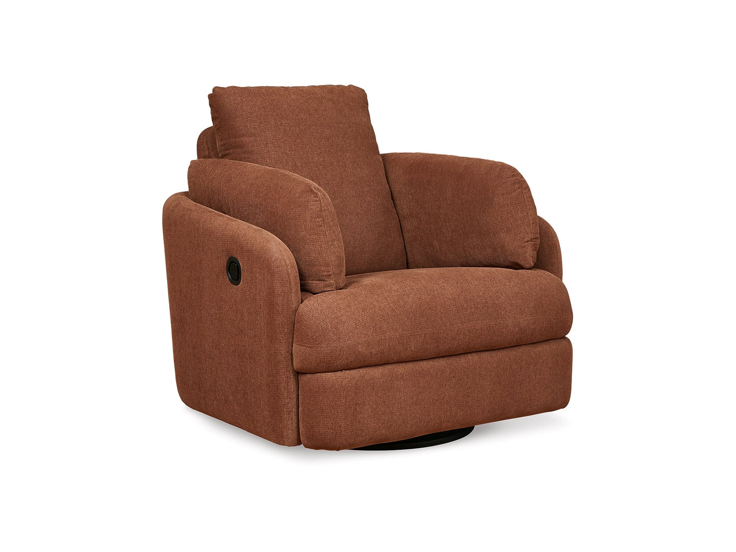 Modmax Swivel Glider Recliner | Ashley Homestore