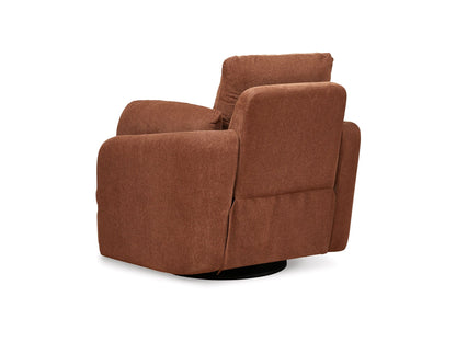 Modmax Swivel Glider Recliner | Ashley Homestore