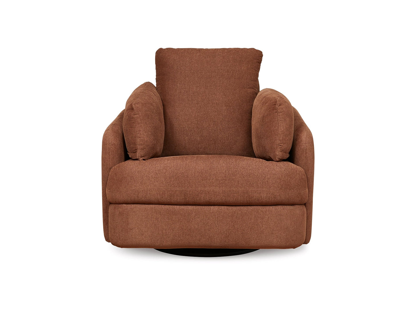 Modmax Swivel Glider Recliner | Ashley Homestore