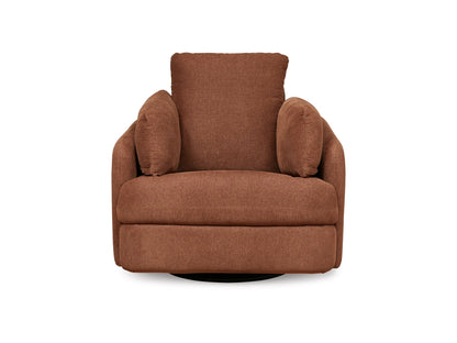 Modmax Swivel Glider Recliner | Ashley Homestore