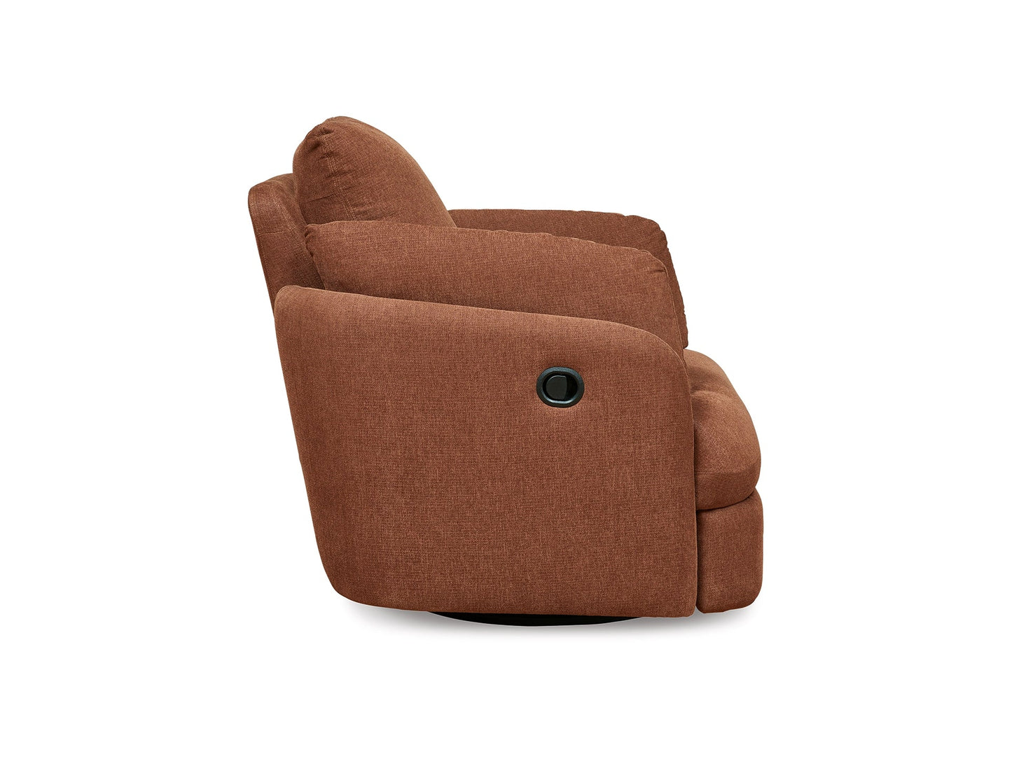 Modmax Swivel Glider Recliner | Ashley Homestore
