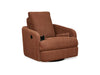 Modmax Swivel Glider Recliner | Ashley Homestore
