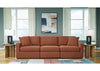 92102S2 Modmax 3-Piece Sectional Sofa
