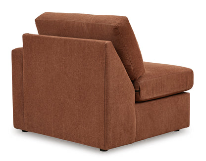 92102S12 Modmax 6-Piece Sectional