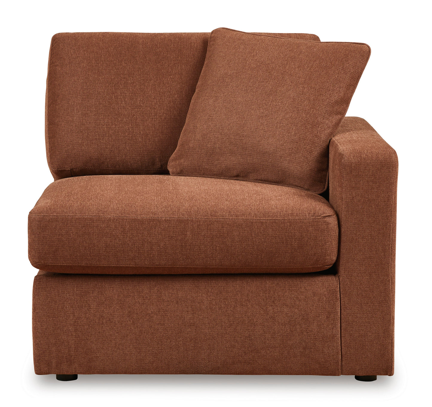 92102S12 Modmax 6-Piece Sectional