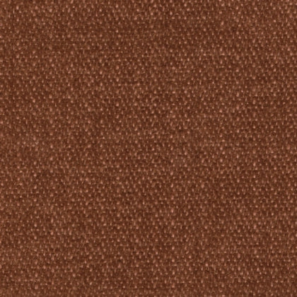 92102S10 Modmax 4-Piece Sectional