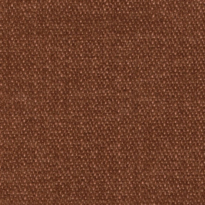 92102S10 Modmax 4-Piece Sectional