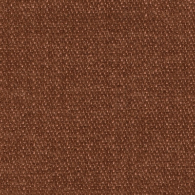 92102S8 Modmax 6-Piece Sectional