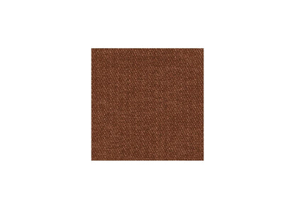 92102S2 Modmax 3-Piece Sectional Sofa