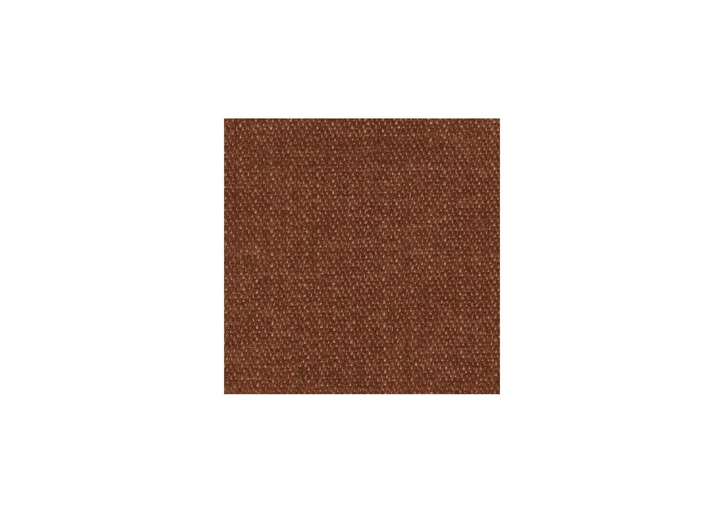 92102S6 Modmax 5-Piece Sectional