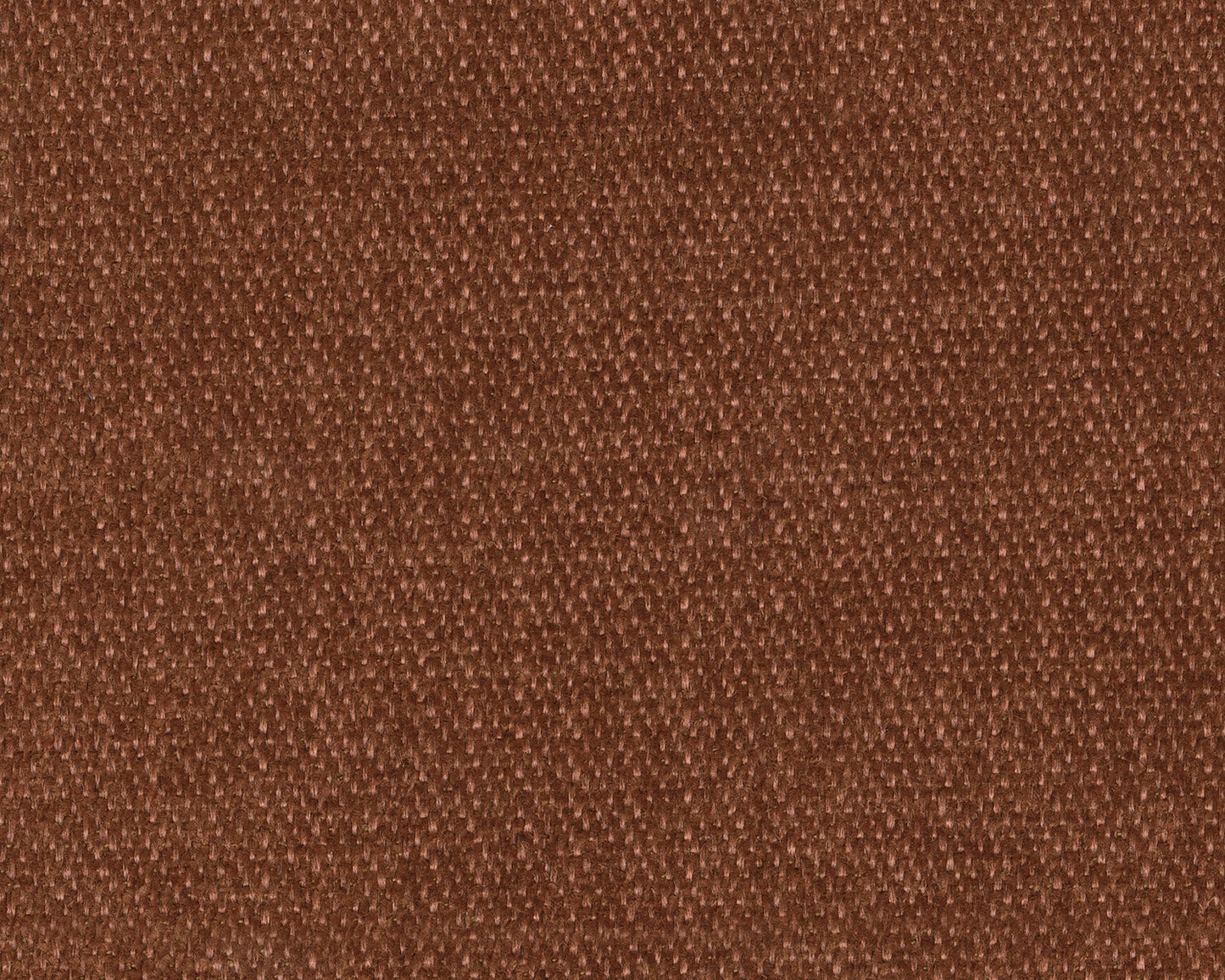 92102S12 Modmax 6-Piece Sectional