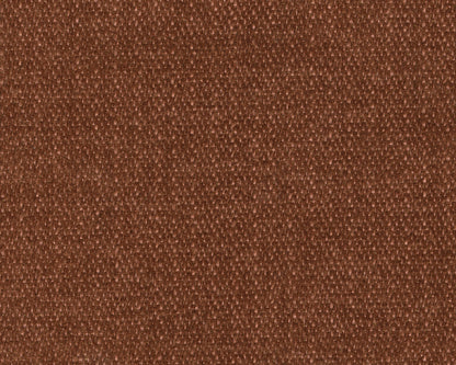 92102S12 Modmax 6-Piece Sectional