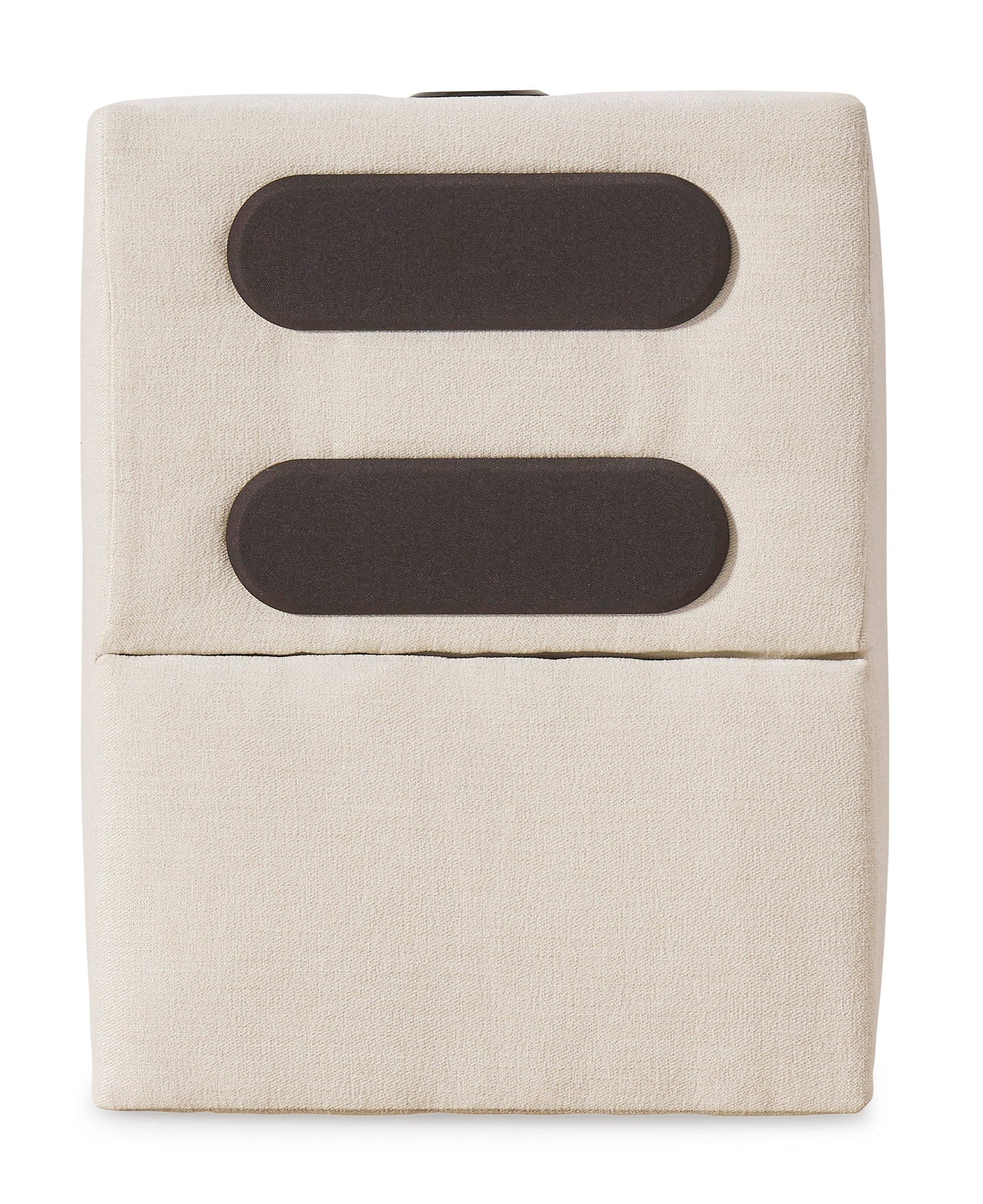 9210327 Modmax Console with Audio System