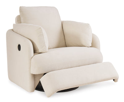 Recliners