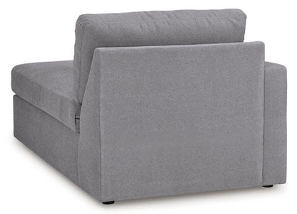 Modmax Left-Arm Facing Corner Chaise | Ashley Homestore 9210416