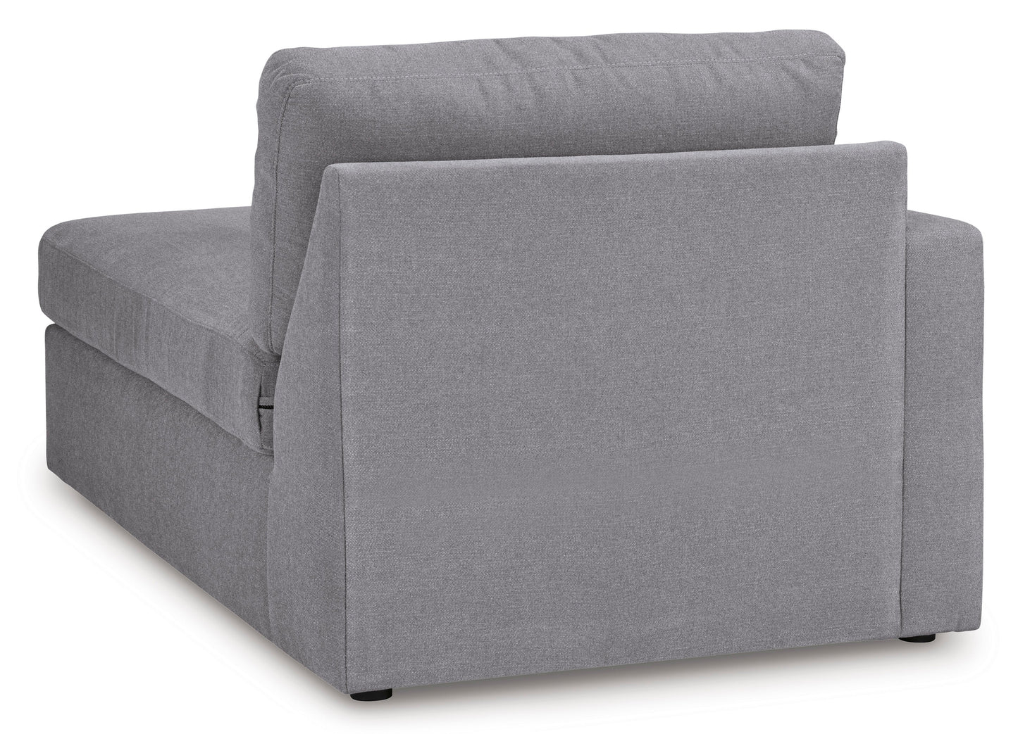 Modmax Modmax 3-Piece Chaise Sectional
