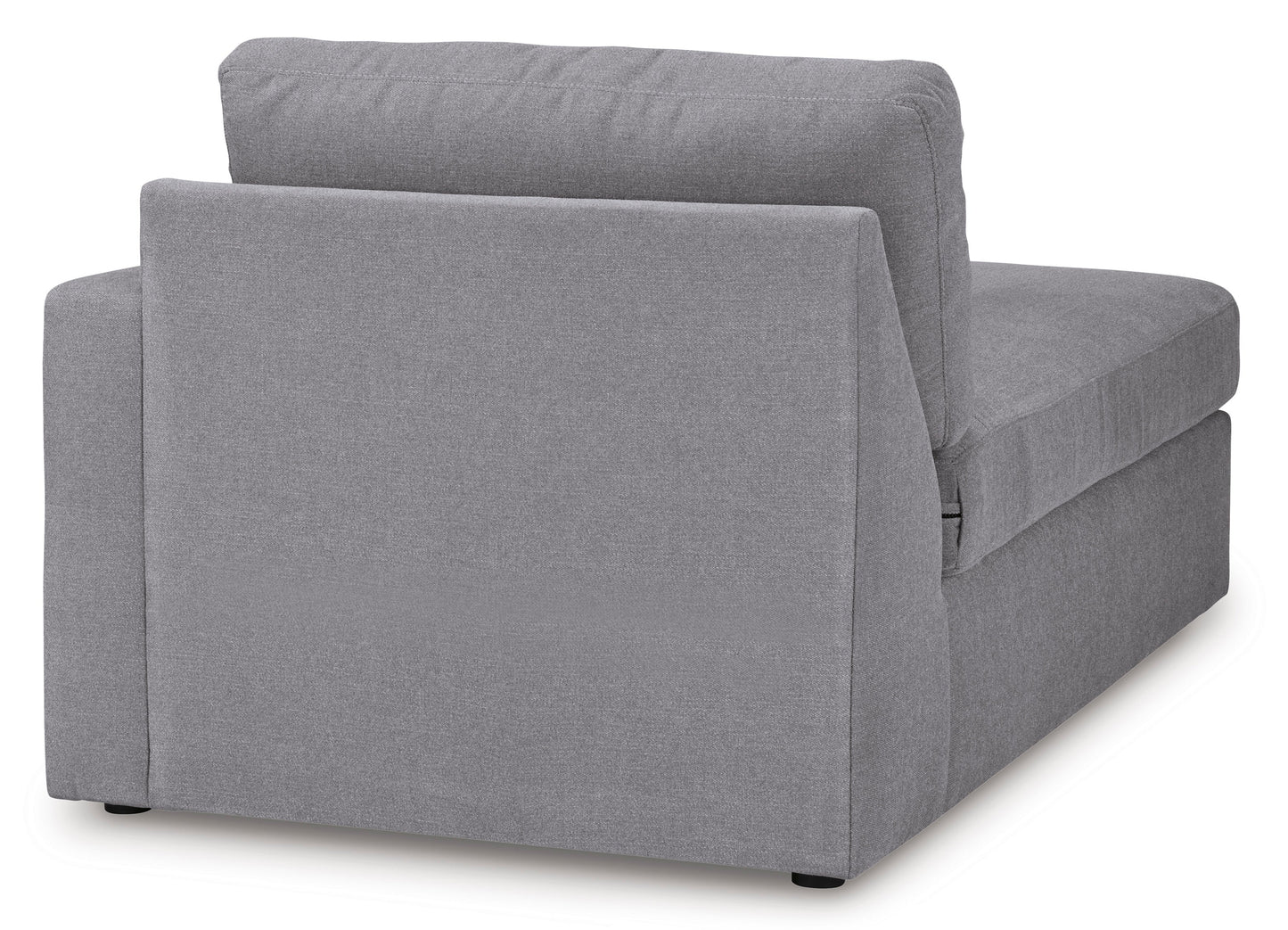 Modmax Right-Arm Facing Corner Chaise | Ashley Homestore 9210417