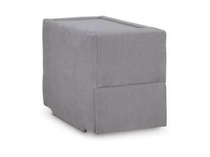 92104S9 مودماكس، قسم من 5 قطع