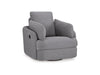 Modmax Swivel Glider Chair | Ashley Homestore