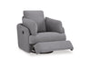 Modmax Swivel Glider Chair | Ashley Homestore