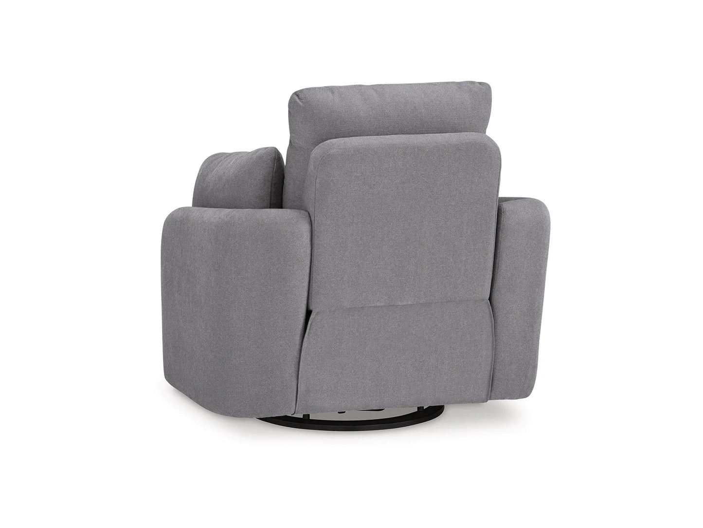 Modmax Swivel Glider Chair | Ashley Homestore