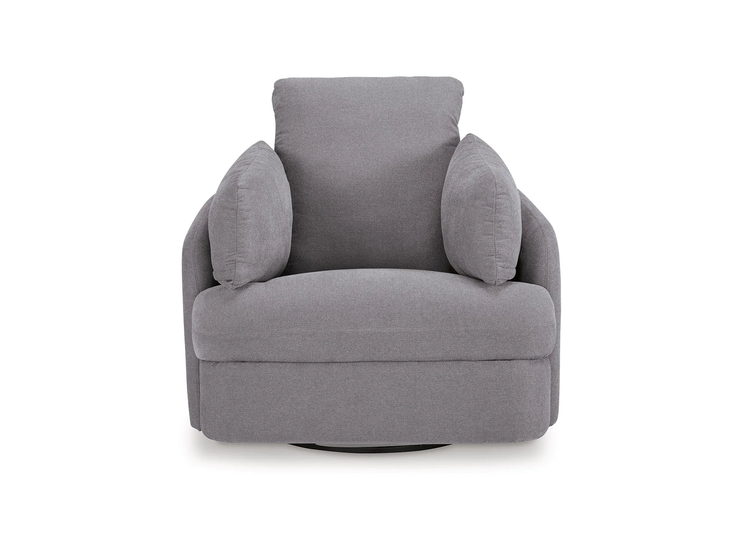 Modmax Swivel Glider Chair | Ashley Homestore