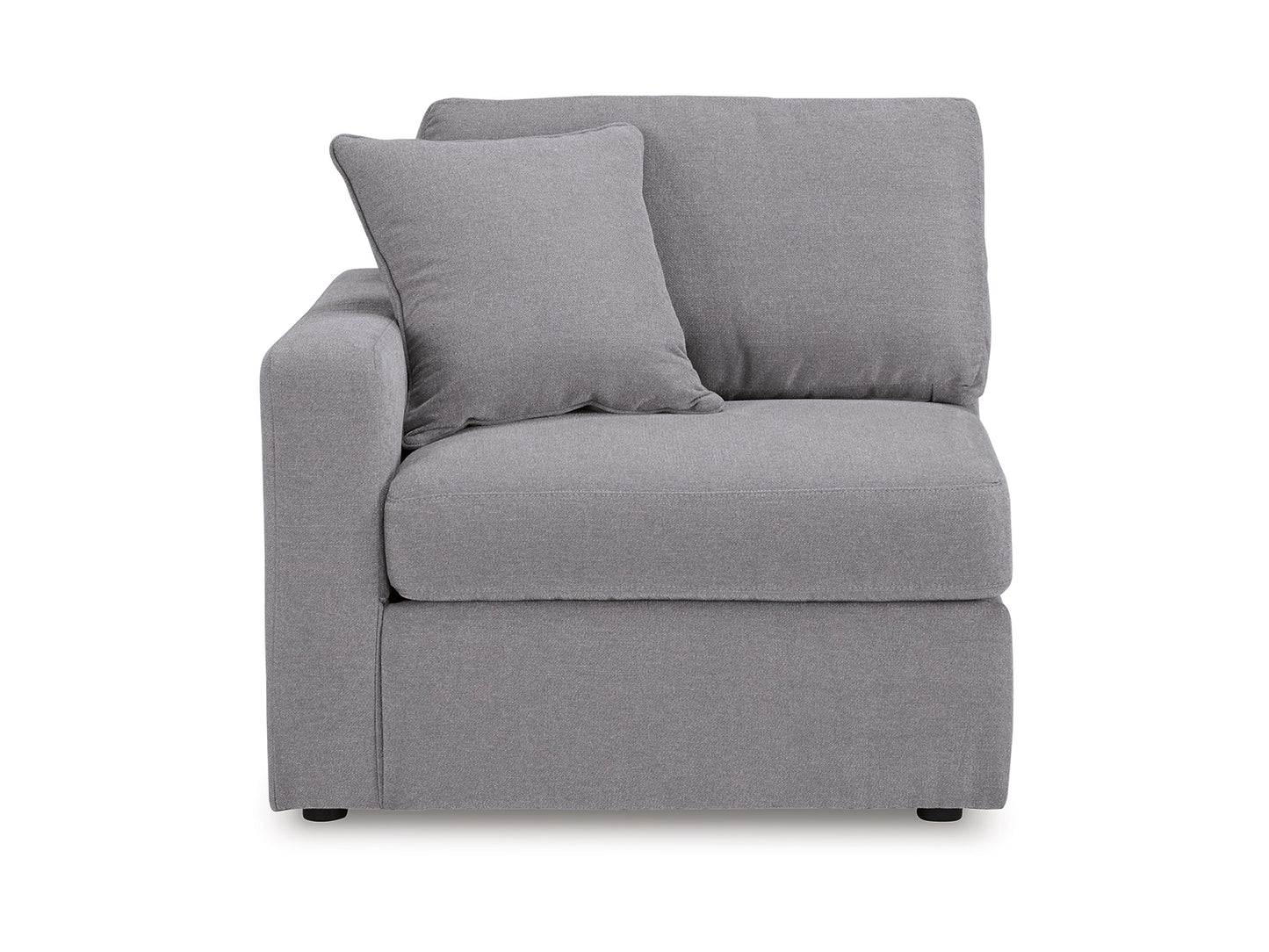 92104S9 مودماكس، قسم من 5 قطع